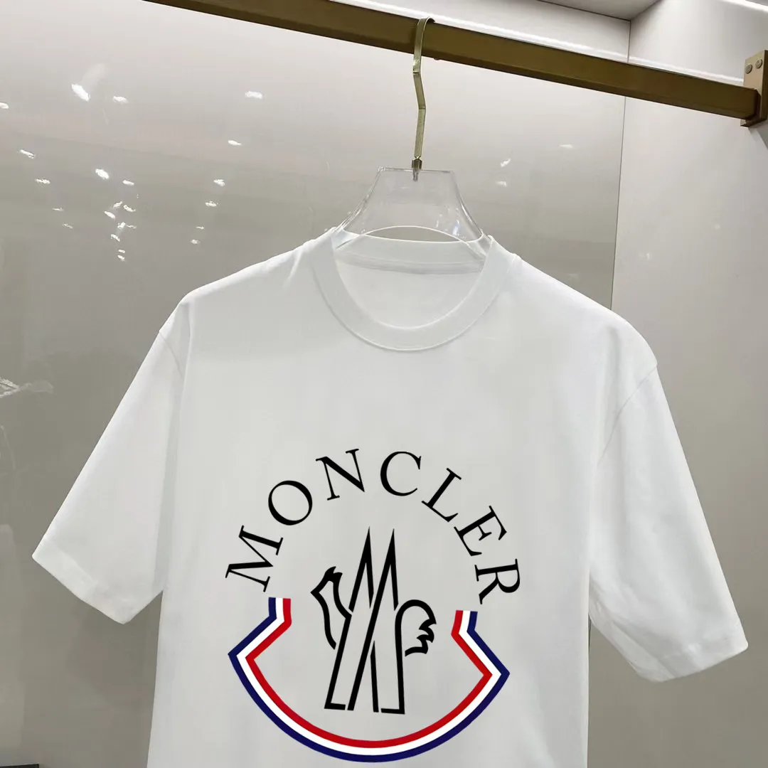 2026 New Arrival New Arrival T Premium ！Premium . . . . ！ ！ Sizes： S M L XL XXL ：50 52 55 58 61 ：69 71 73 75 77 ：48 50 53 56 58 ：22 22.5 23 23.5 24 ， 1-3CM